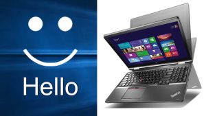 Read more about the article Windows Hello Laptops, 10 Facial Recognition PCs